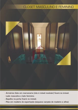 Imagem CASA RESIDENCIAL em CAIEIRAS - SP, NOVA CAIEIRAS