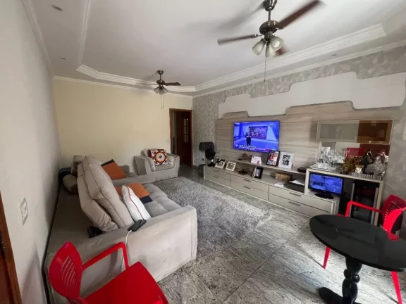 Imagem Casa com 2 dormitórios à venda, 157 m² por R$ 900.000,00 - Jardim Realce - Suzano/SP