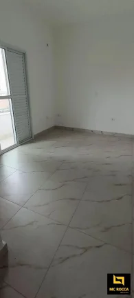 Imagem Apartamento 3 dormitórios - Vila Assunção - Santo André