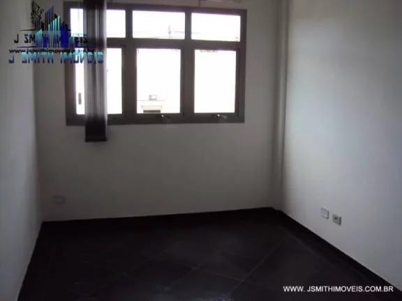 Imagem PRÉDIO COMERCIAL PRONTO PRA USO C/ 752m² AO LADO DO SHOPPING GRANJA VIANA.