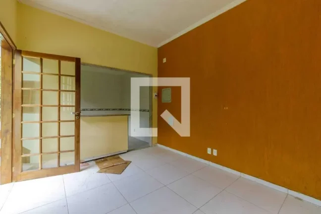Imagem Casa à Venda - Vargem Grande, 6 Quartos, 1000 m2
