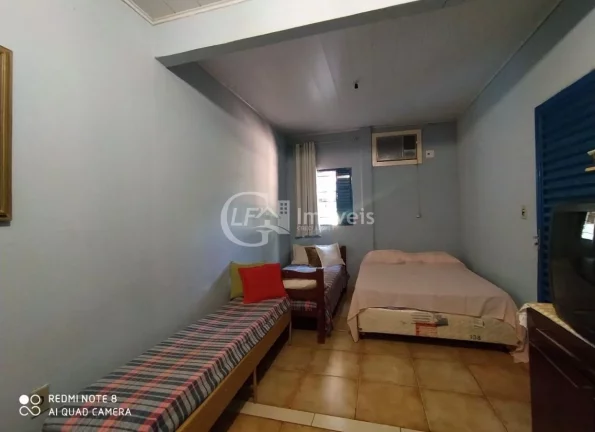 Imagem Excelente Chácara, 15.5 Ha, formada,