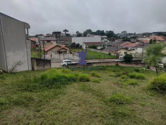 Imagem TERRENO RESIDENCIAL COM 1.128,25M²