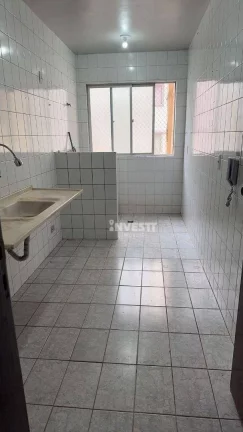 Imagem Apartamento à venda no Setor Bela Vista - Goiânia/GO