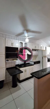 Imagem Vendo Casa no Redisencial DUNAS DO AREAO - Bairro Areão EXCELENTE IMÓVEL DE ESQUINA COM PLACA SOLA...