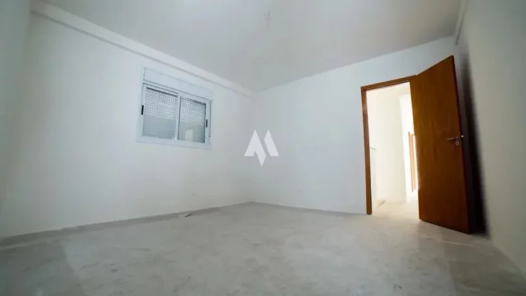 Imagem Apartamento duplex 3 dormitórios sendo 1 suíte e lazer na cobertura à venda na Encruzilhada, Santos