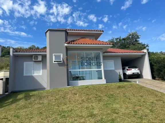 Imagem Casa CONCÓRDIA - SC