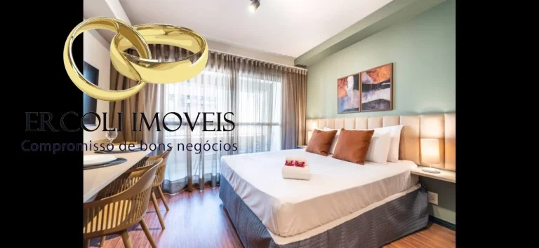 Imagem APARTAMENTO RESIDENCIAL em São Paulo - SP, Moema