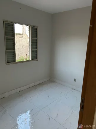 Imagem Casa à Venda no Residencial Dona Andrezina Pinheiro – Presidente Olegário-MG