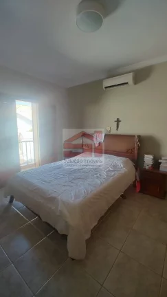 Imagem SOBRADO - Cod V.274