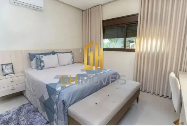 Imagem SO0425

Sobrado 4 quartos, localizada no Residencial Jardins Madri, com 406m² de área total e 351m...