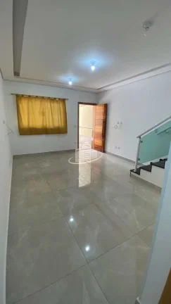 Imagem Casa Padrão