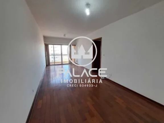 Imagem Lindo apartamento em uma localização privilegiada, próximo a supermercados, farmácias, padarias,...