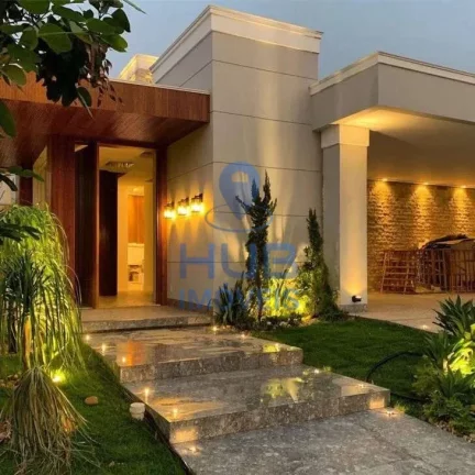 Imagem Casa à Venda, 6 Suítes, 500m2, (projeto e construção) Jurerê Internacional, Florianópolis/SC