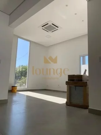 Imagem Casa à venda em Jardim Avore Pilungo Z. Norte - Sorocaba/SP