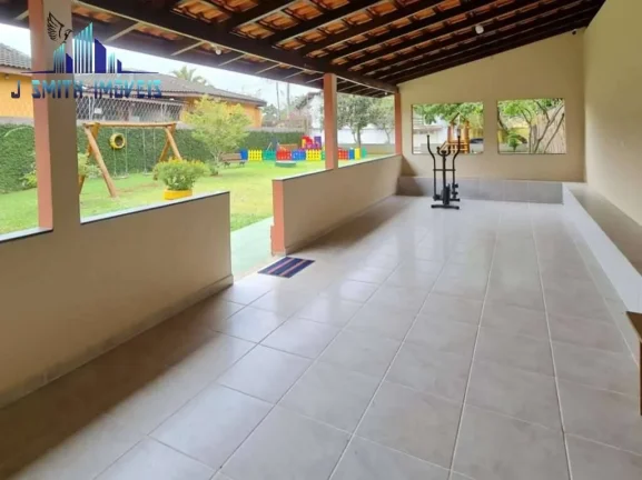 Imagem Lindo Lote 360,00 m², limpo, declive. Condomínio fechado em Cotia