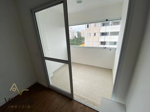 Imagem Apartamento à venda, 56 m² por R$ 380.000,00 - Vila Fátima - São Paulo/SP