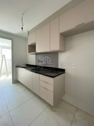 Imagem ALTO PADRÃO NO TATUAPÉ: COBERTURA EXCLUSIVA COM 4 SUÍTES E LAZER PRIVATIVO