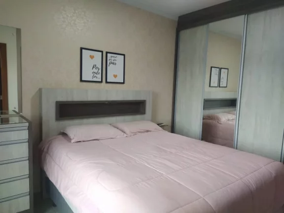 Imagem CASA RESIDENCIAL em Barra Velha - SC, Itajuba