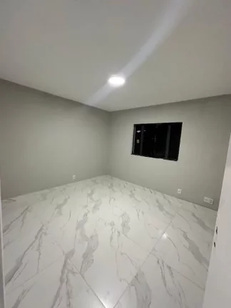 Imagem Sobrado com 2 dormitórios à venda, 88 m² por R$ 425.000,00 - Vila Suissa - Mogi das Cruzes/SP