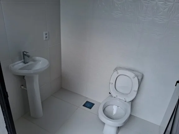 Imagem CASA TÉRREA, VENDA E COMPRA, JARDIM PEROLLA II, ITUPEVA