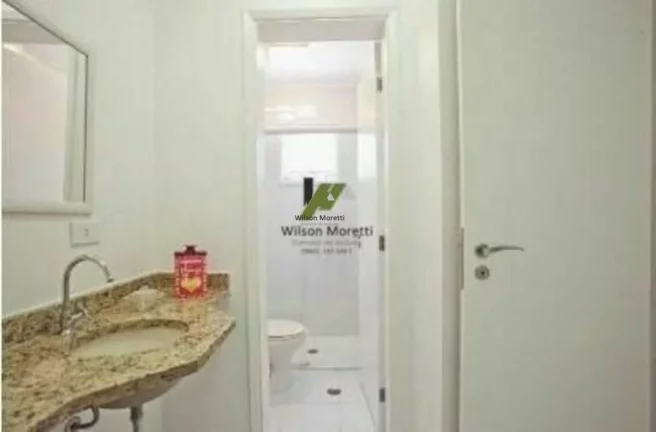 Imagem Casa em Condomínio de Alto Padrão