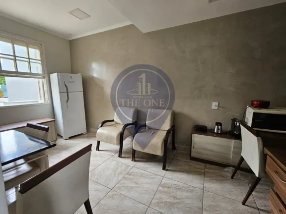 Imagem Casa à venda em São Paulo-SP, Jardim Paulista: 4 quartos, 1 suíte, 2 salas, 2 banheiros, 2 vagas, 325m². Venha conhecer!