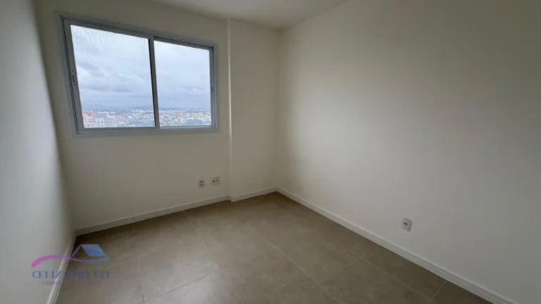 Imagem Apartamento, Residencial para Venda, Praia de Itaparica, Vila Velha