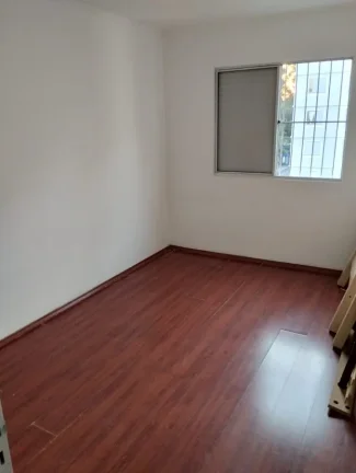 Imagem Apartamento para Locação em São Paulo, Jardim Santa Emília, 2 dormitórios, 1 banheiro, 1 vaga