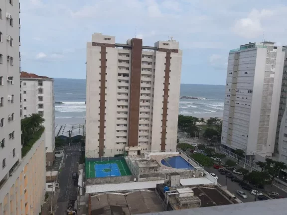 Imagem PITANGUEIRAS - LINDO APARTAMENTO COM VISTA AO MAR, 4 DORMITÓRIOS, 2 VAGAS, PITANGUEIRAS.