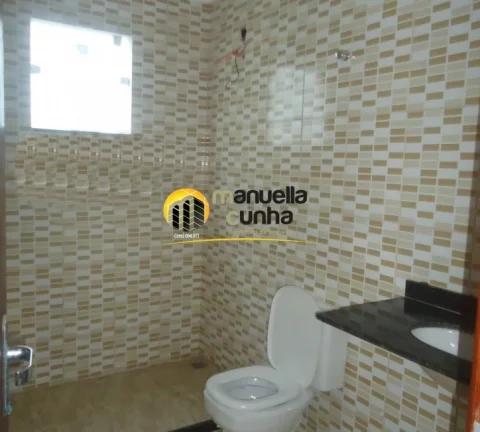 Imagem Linda Duplex 5Qts/Piscina - Condomínio Beverly Hills".