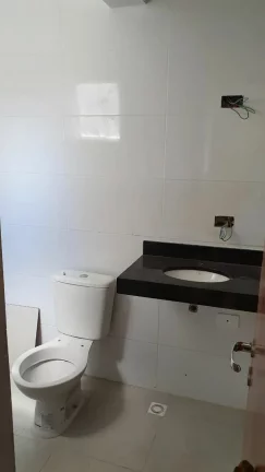 Imagem Sobrado Padrão