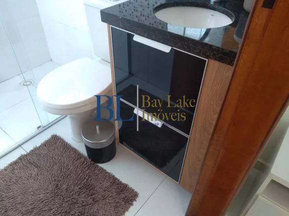 Imagem Sobrado Com 2 Dormitórios À Venda - 90M² Na Vila Carrão!!