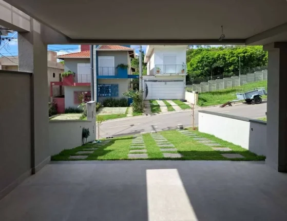 Imagem Cond Terra Nobre - Zero Km! Linda e diferenciada, 3dorms/1ste!