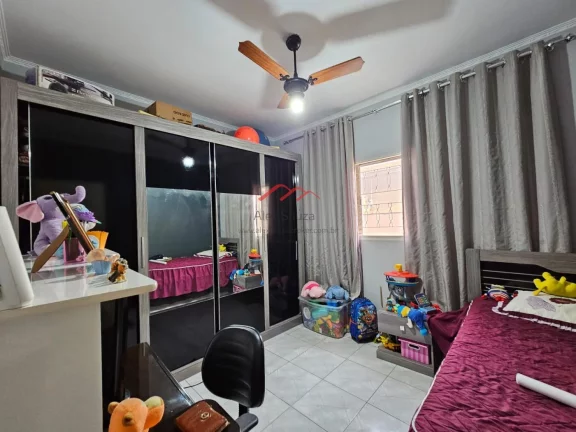 Imagem Casa para Venda em Sumar?(C) / SP no bairro Jardim Dall...apos;Orto Imagem Casa para Venda em Sumar?(C) / SP no bairro Jardim Dall...apos;Orto
