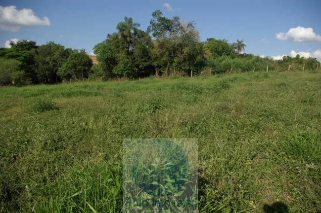 Imagem Sítio 13,5 alqueires R$ 150.000 valor do alqueire, excelente estrutura, planta milho, soja, tem 2.000 pés de mexerica - Jacuí - Minas Gerais