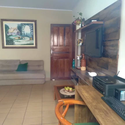 Imagem Casa com 3 Quartos à Venda, 148 m² em Parque Residencial Eloy Chaves - Jundiaí Imagem Casa com 3 Quartos à Venda, 148 m² em Parque Residencial Eloy Chaves - Jundiaí