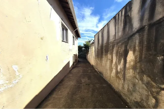 Imagem PPJBDRC 71 Casa 601971014-218 - PPJBDRC 71 Casa 601971014-218