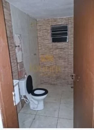 Imagem 2 Casas com Ponto Comercial Para Alugar Zona Oeste-Sorocaba