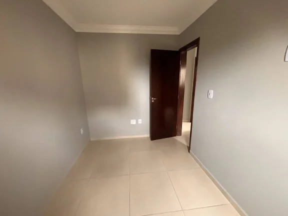 Imagem Apartamento Novo com 2 dormitorios e Vaga em Itaquera