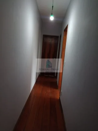 Imagem Apartamento à venda em Campo Grande, Rio de Janeiro-RJ: 2 quartos, 1 sala, 1 banheiro, 1 vaga de garagem!