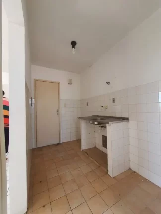Imagem Apartamento para venda - Parque Lagoa Grande