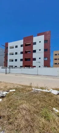repasso apartamento agio, Vale do Sol Gramame em João Pessoa