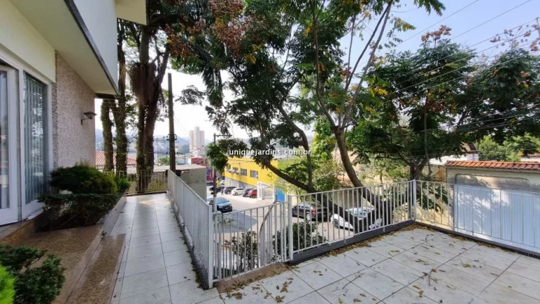 Imagem Casa Padrão à venda Tremembé São Paulo