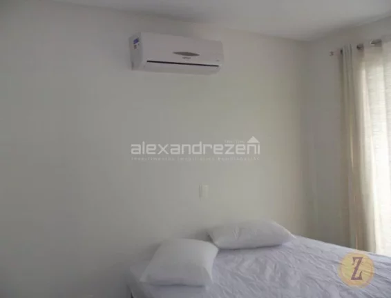 Imagem Ótimo apartamento 2 dormitórios