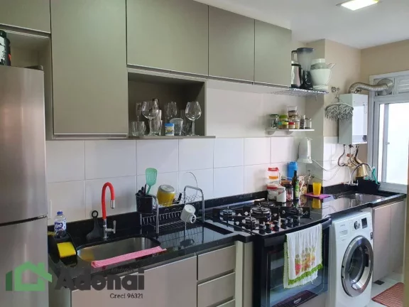 Imagem CONDOMINIO RESIDENCIAL TRENTINO EM JUNDIAÍ