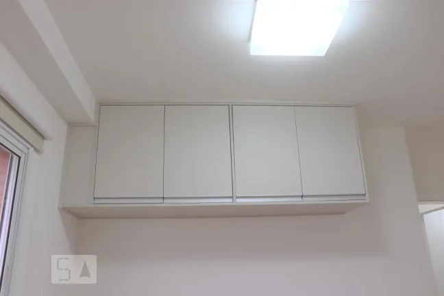 Imagem Apartamento à Venda - Ipiranga, 3 Quartos, 89 m2