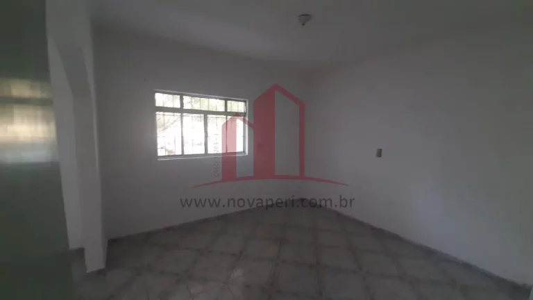 Imagem Imperdível oportunidade: Casa à venda em Franco da Rocha-SP, na Vila Bela, com 3 quartos, 2 salas, 2 banheiros e 476,07 m² de área!