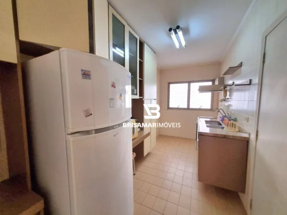 Imagem PITANGUEIRAS- UMA QUADRA DA PRAIA , LOCALIZAÇÃO ESPETACULAR , 02 VAGAS DE GARAGEM NO PRÉDIO.