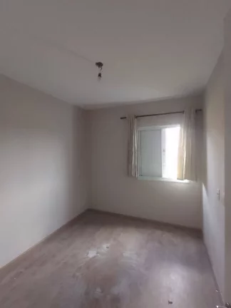 Imagem ALUGO APARTAMENTO EM JUNDIAÍ